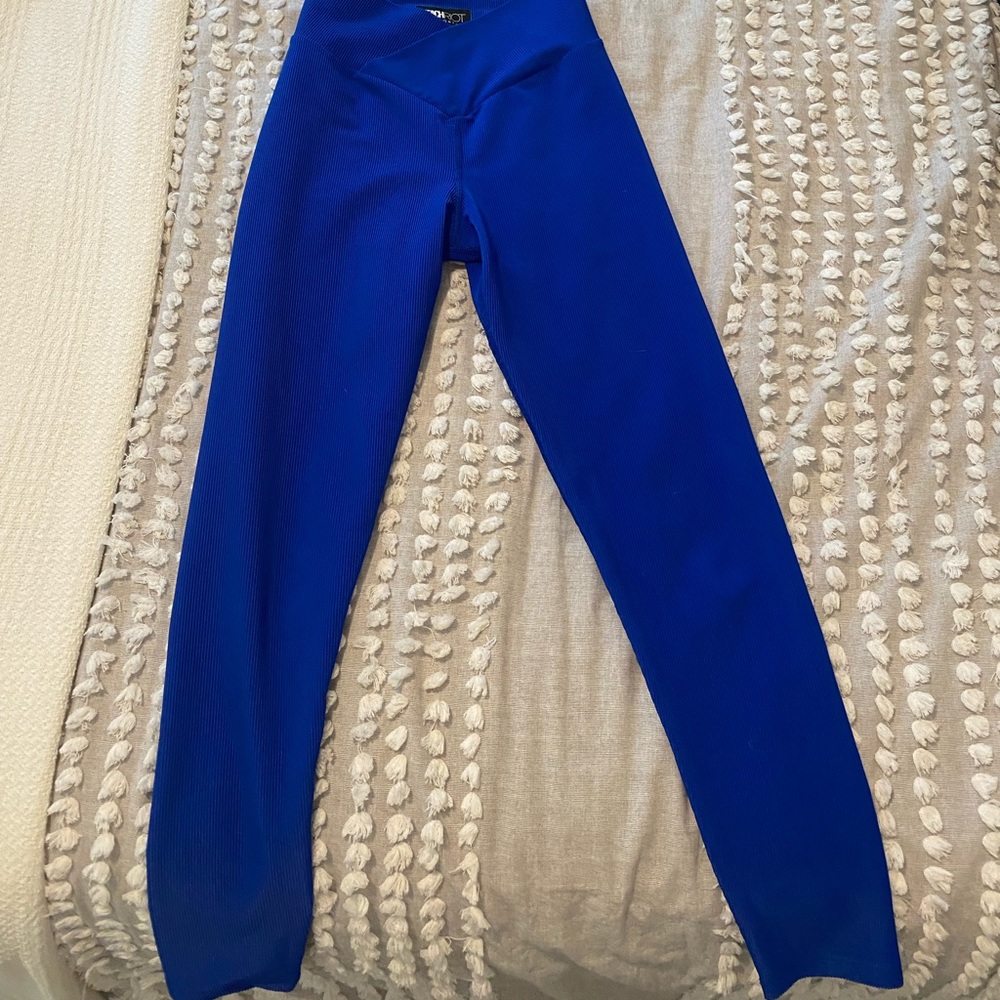 Beach Riot Leggings - Small